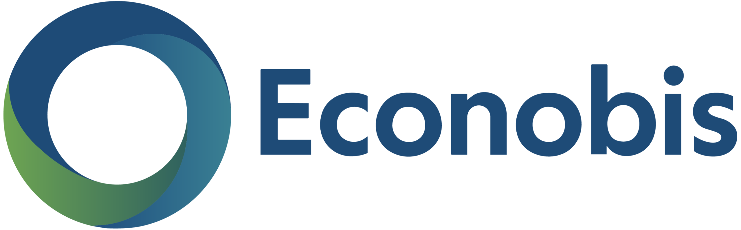 Logo Econobis