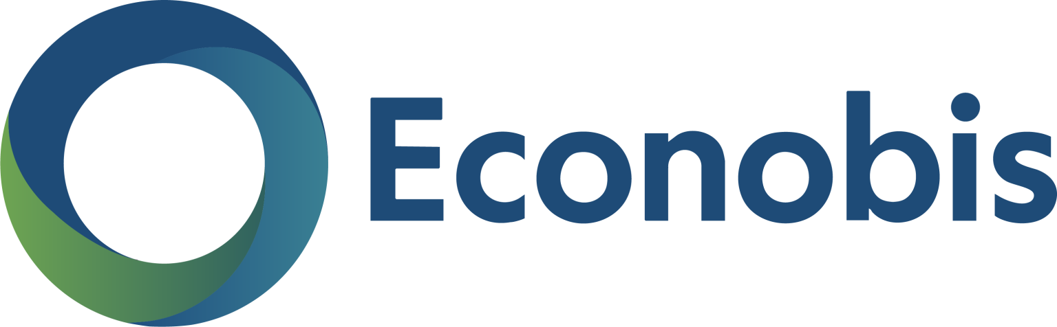 logo Econobis