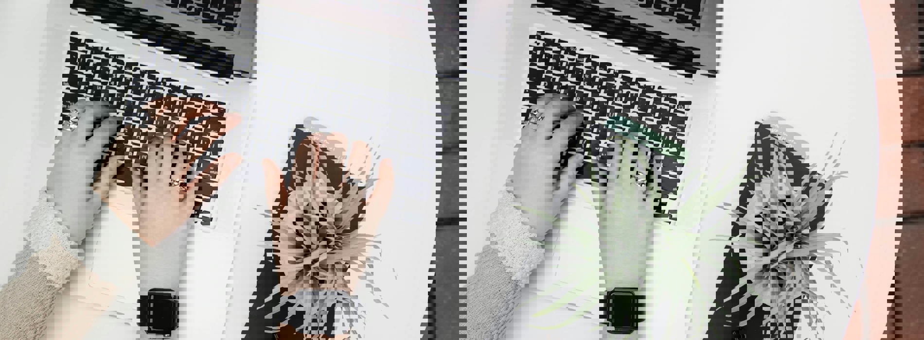 DeelnemersDesk DeelnemersDesk