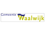 https://econobis.nl/wp-content/uploads/2025/07/Logo-klanten-econobis-2.png