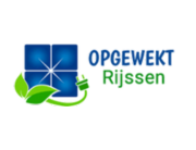 https://econobis.nl/wp-content/uploads/2025/07/Logo-klanten-econobis.png