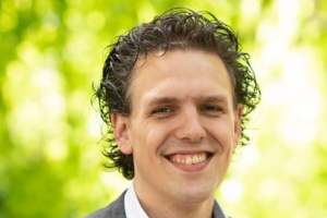 Martijn