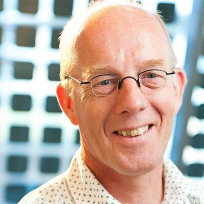 Pasfoto_Michael_400x400