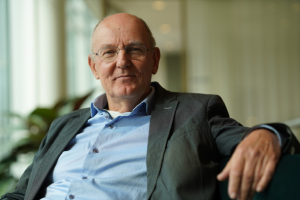 René van Vliet