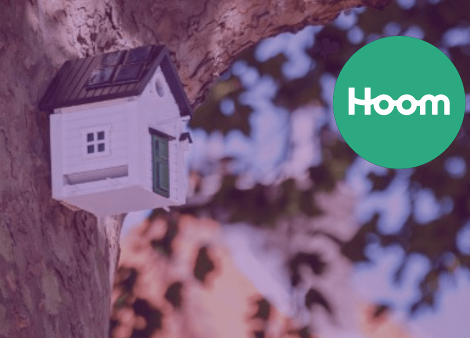 Hoomdossier-foto Hoomdossier - Econobis.nl